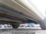 Used 2005 AT toyota raum NCZ20 Image[44]
