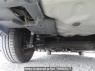 Used 2005 AT toyota raum NCZ20 Image[45]
