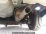Used 2005 AT toyota raum NCZ20 Image[46]