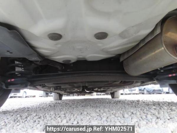 Used 2005 AT toyota raum NCZ20 Image[47]