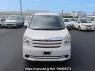 Used 2009 AT toyota noah ZRR70G Image[1]