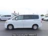 Used 2009 AT toyota noah ZRR70G Image[3]