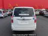 Used 2009 AT toyota noah ZRR70G Image[5]