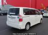 Used 2009 AT toyota noah ZRR70G Image[6]