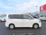 Used 2009 AT toyota noah ZRR70G Image[7]