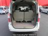 Used 2009 AT toyota noah ZRR70G Image[8]