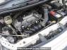 Used 2009 AT toyota noah ZRR70G Image[9]