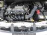 Used 2009 AT toyota noah ZRR70G Image[10]