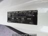 Used 2009 AT toyota noah ZRR70G Image[11]