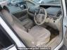 Used 2009 AT toyota noah ZRR70G Image[12]