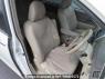 Used 2009 AT toyota noah ZRR70G Image[13]