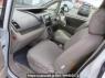 Used 2009 AT toyota noah ZRR70G Image[14]
