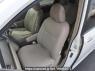 Used 2009 AT toyota noah ZRR70G Image[15]