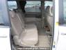 Used 2009 AT toyota noah ZRR70G Image[16]
