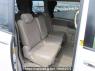 Used 2009 AT toyota noah ZRR70G Image[17]