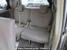 Used 2009 AT toyota noah ZRR70G Image[20]