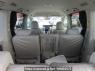 Used 2009 AT toyota noah ZRR70G Image[22]