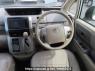 Used 2009 AT toyota noah ZRR70G Image[24]