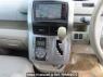 Used 2009 AT toyota noah ZRR70G Image[26]