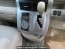Used 2009 AT toyota noah ZRR70G Image[28]