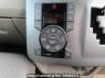Used 2009 AT toyota noah ZRR70G Image[29]