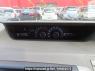 Used 2009 AT toyota noah ZRR70G Image[30]