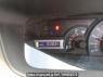 Used 2009 AT toyota noah ZRR70G Image[31]