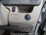 Used 2009 AT toyota noah ZRR70G Image[32]