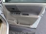Used 2009 AT toyota noah ZRR70G Image[34]