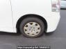 Used 2009 AT toyota noah ZRR70G Image[35]