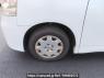 Used 2009 AT toyota noah ZRR70G Image[36]