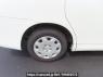 Used 2009 AT toyota noah ZRR70G Image[37]