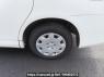 Used 2009 AT toyota noah ZRR70G Image[38]