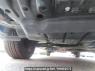 Used 2009 AT toyota noah ZRR70G Image[39]