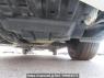 Used 2009 AT toyota noah ZRR70G Image[40]