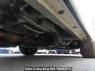 Used 2009 AT toyota noah ZRR70G Image[41]