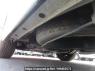 Used 2009 AT toyota noah ZRR70G Image[42]