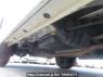 Used 2009 AT toyota noah ZRR70G Image[43]