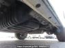 Used 2009 AT toyota noah ZRR70G Image[44]