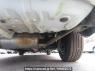 Used 2009 AT toyota noah ZRR70G Image[45]