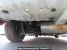 Used 2009 AT toyota noah ZRR70G Image[46]