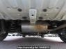 Used 2009 AT toyota noah ZRR70G Image[47]