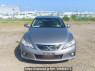 Used 2010 AT toyota mark-x GRX130 Image[1]