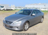 Used 2010 AT toyota mark-x GRX130 Image[2]