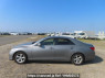 Used 2010 AT toyota mark-x GRX130 Image[3]