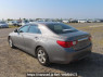 Used 2010 AT toyota mark-x GRX130 Image[4]