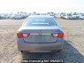 Used 2010 AT toyota mark-x GRX130 Image[5]