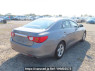 Used 2010 AT toyota mark-x GRX130 Image[6]