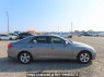 Used 2010 AT toyota mark-x GRX130 Image[7]