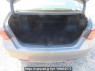 Used 2010 AT toyota mark-x GRX130 Image[8]